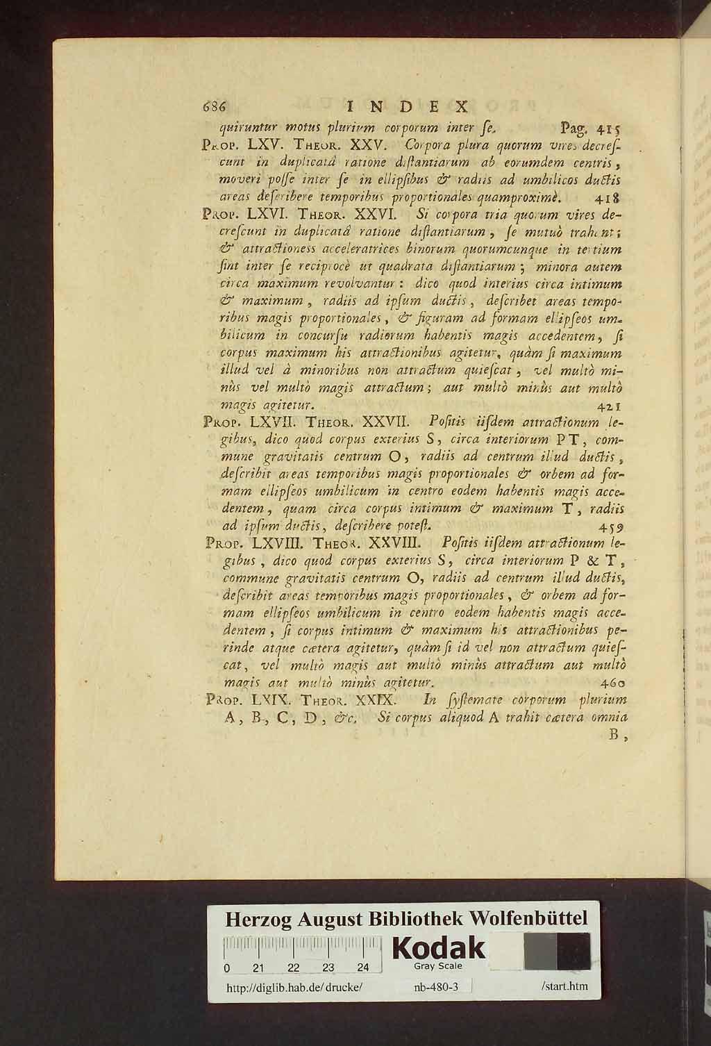 http://diglib.hab.de/drucke/nb-480-3/00732.jpg