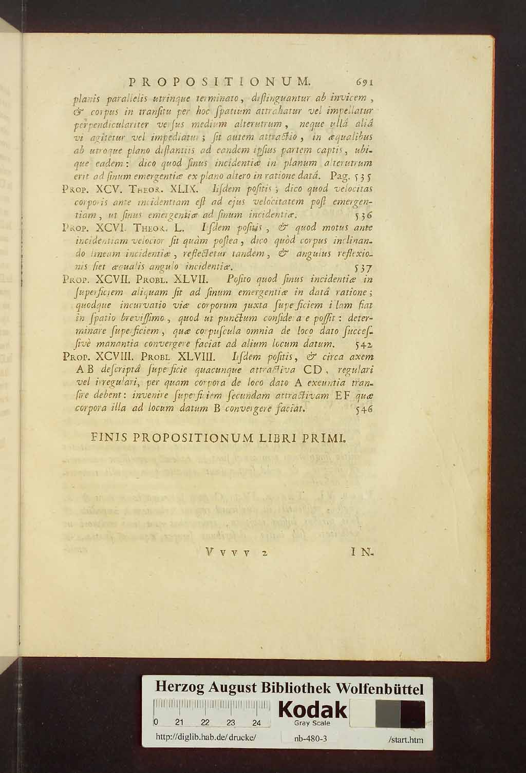 http://diglib.hab.de/drucke/nb-480-3/00737.jpg