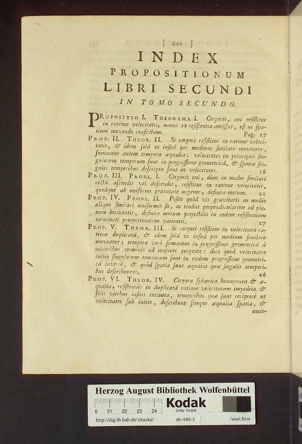 http://diglib.hab.de/drucke/nb-480-3/00738.jpg