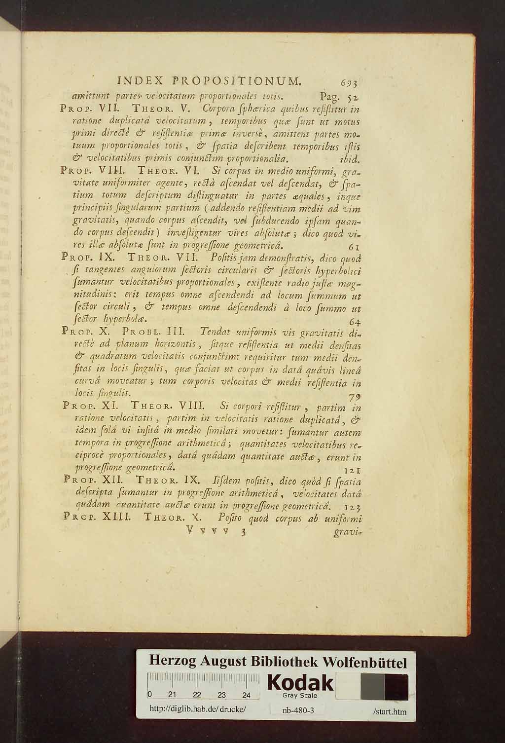 http://diglib.hab.de/drucke/nb-480-3/00739.jpg