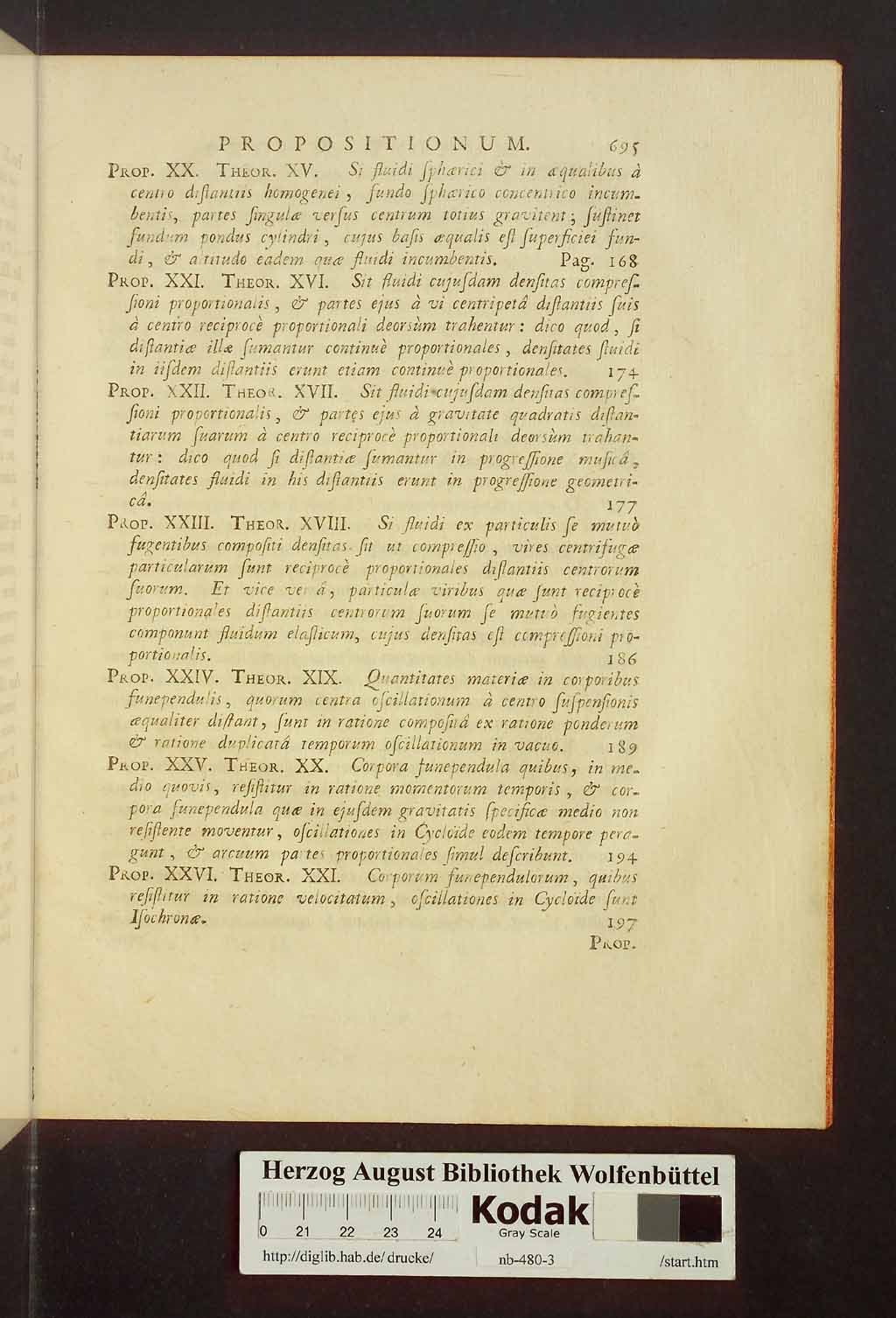 http://diglib.hab.de/drucke/nb-480-3/00741.jpg
