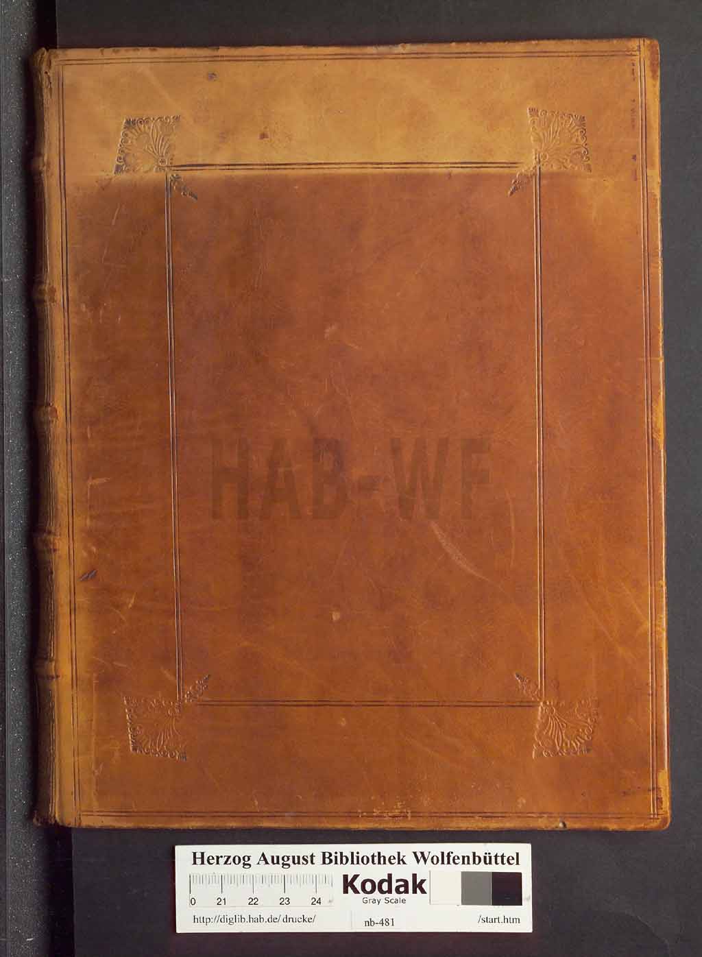 http://diglib.hab.de/drucke/nb-481/00001.jpg