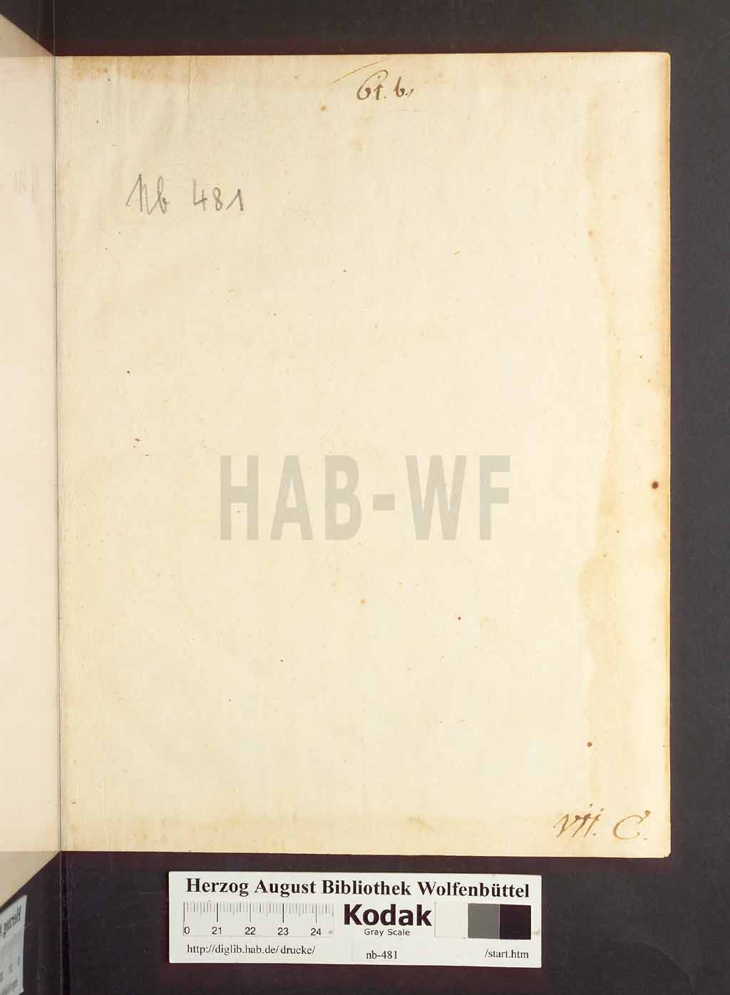 http://diglib.hab.de/drucke/nb-481/00003.jpg