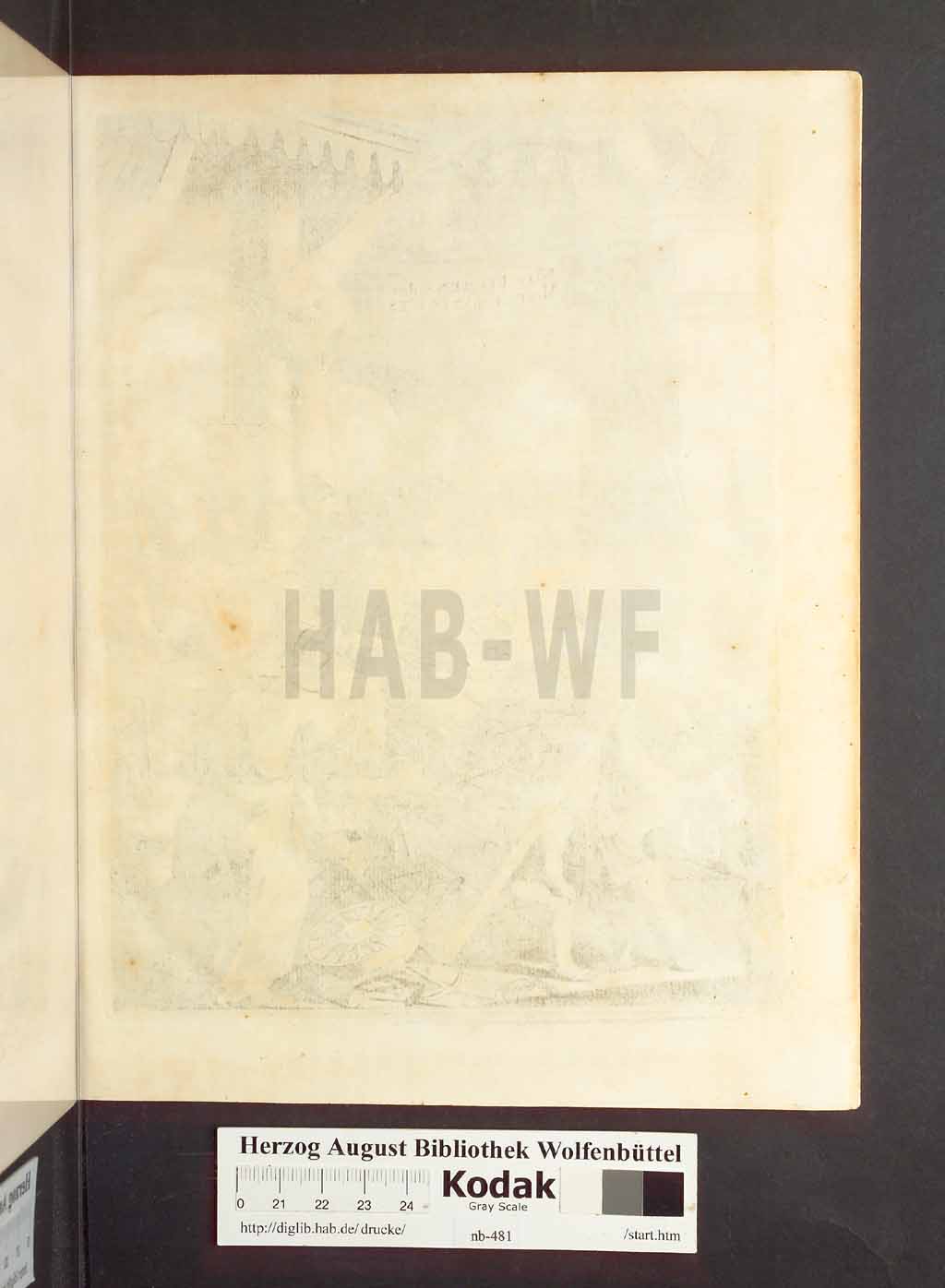 http://diglib.hab.de/drucke/nb-481/00005.jpg