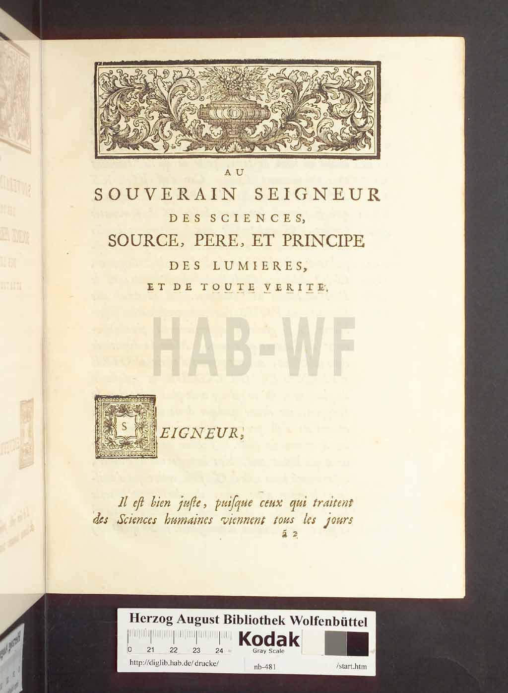 http://diglib.hab.de/drucke/nb-481/00009.jpg