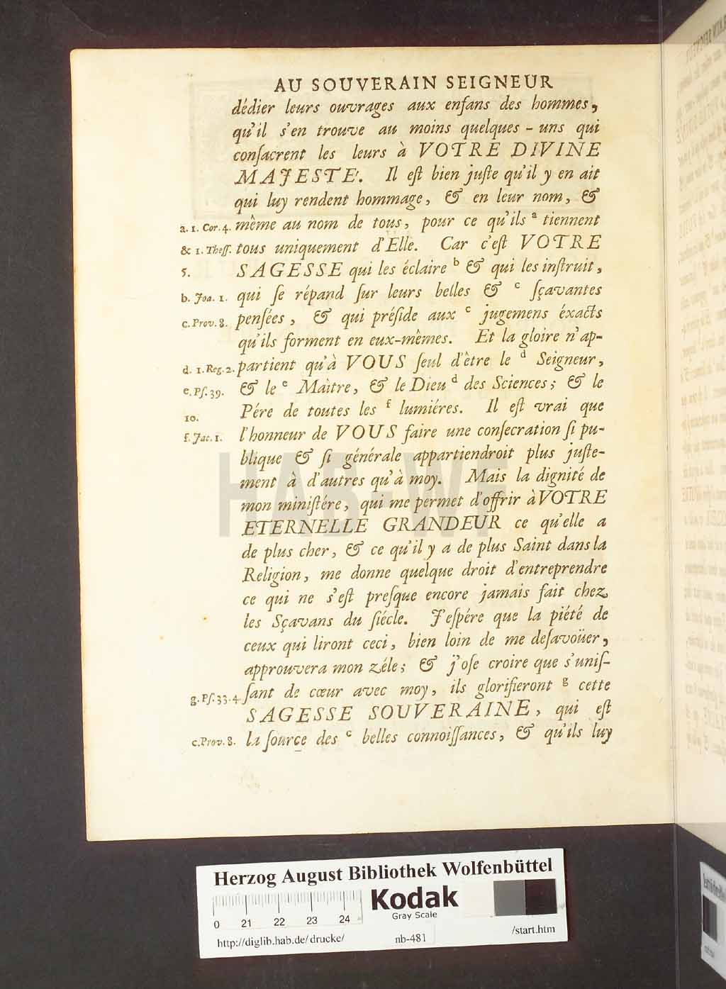 http://diglib.hab.de/drucke/nb-481/00010.jpg