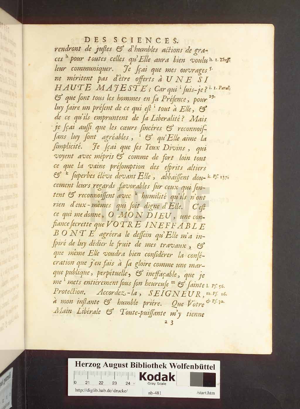 http://diglib.hab.de/drucke/nb-481/00011.jpg