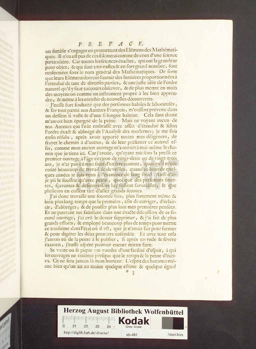 http://diglib.hab.de/drucke/nb-481/00017.jpg