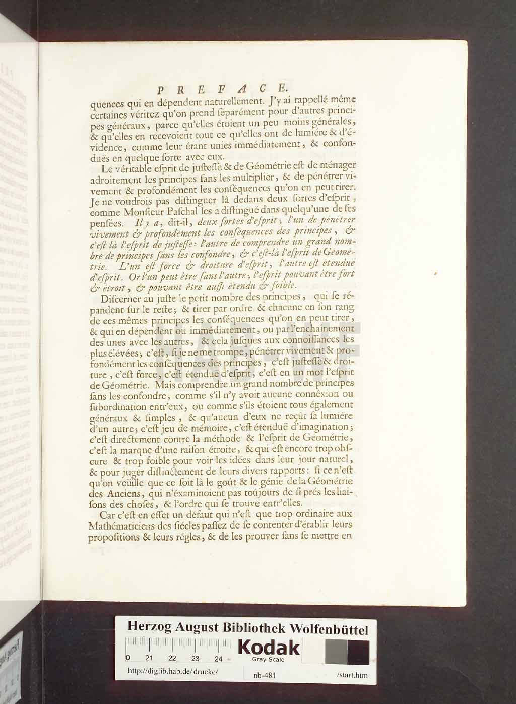 http://diglib.hab.de/drucke/nb-481/00019.jpg