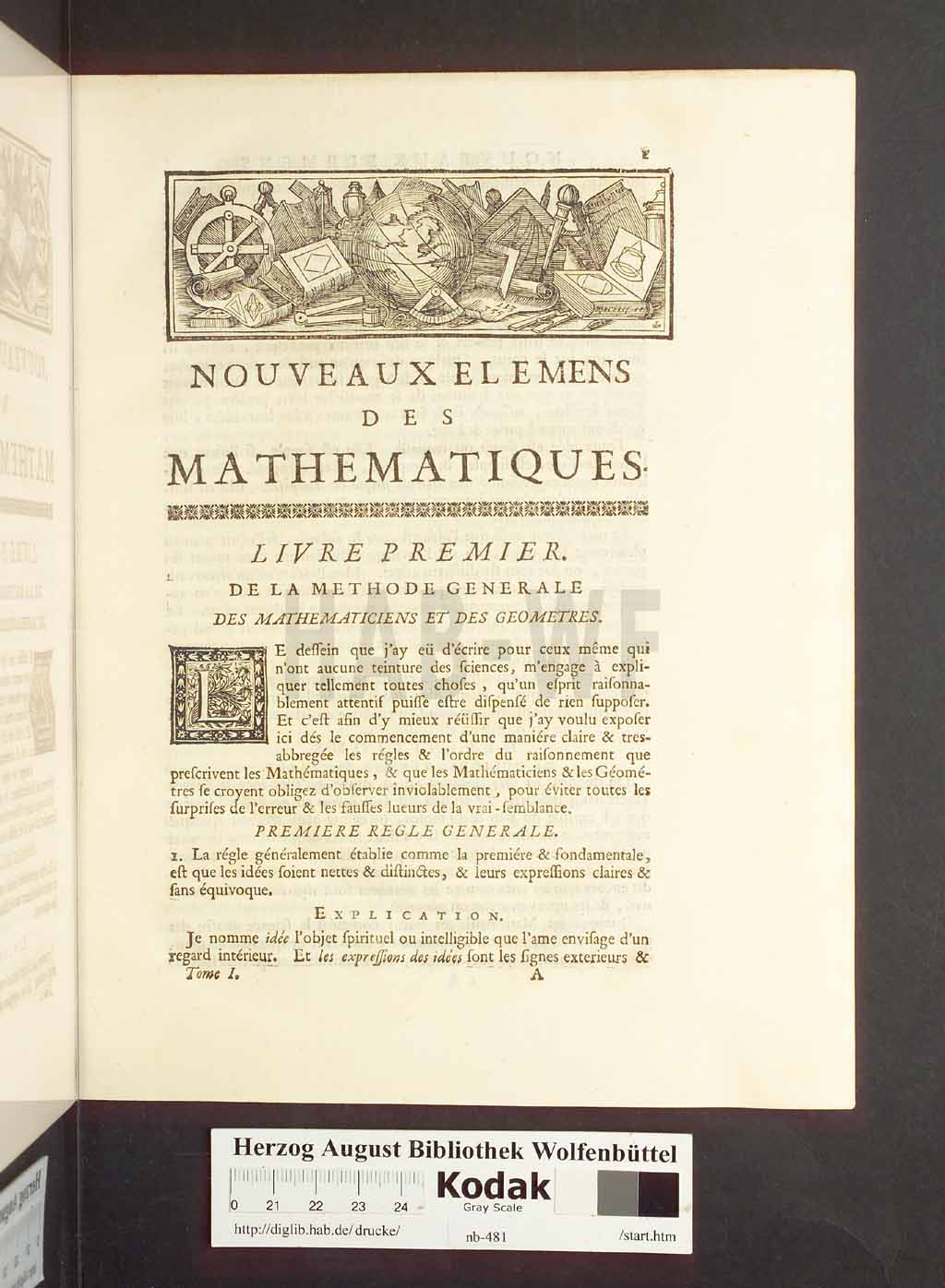 http://diglib.hab.de/drucke/nb-481/00037.jpg