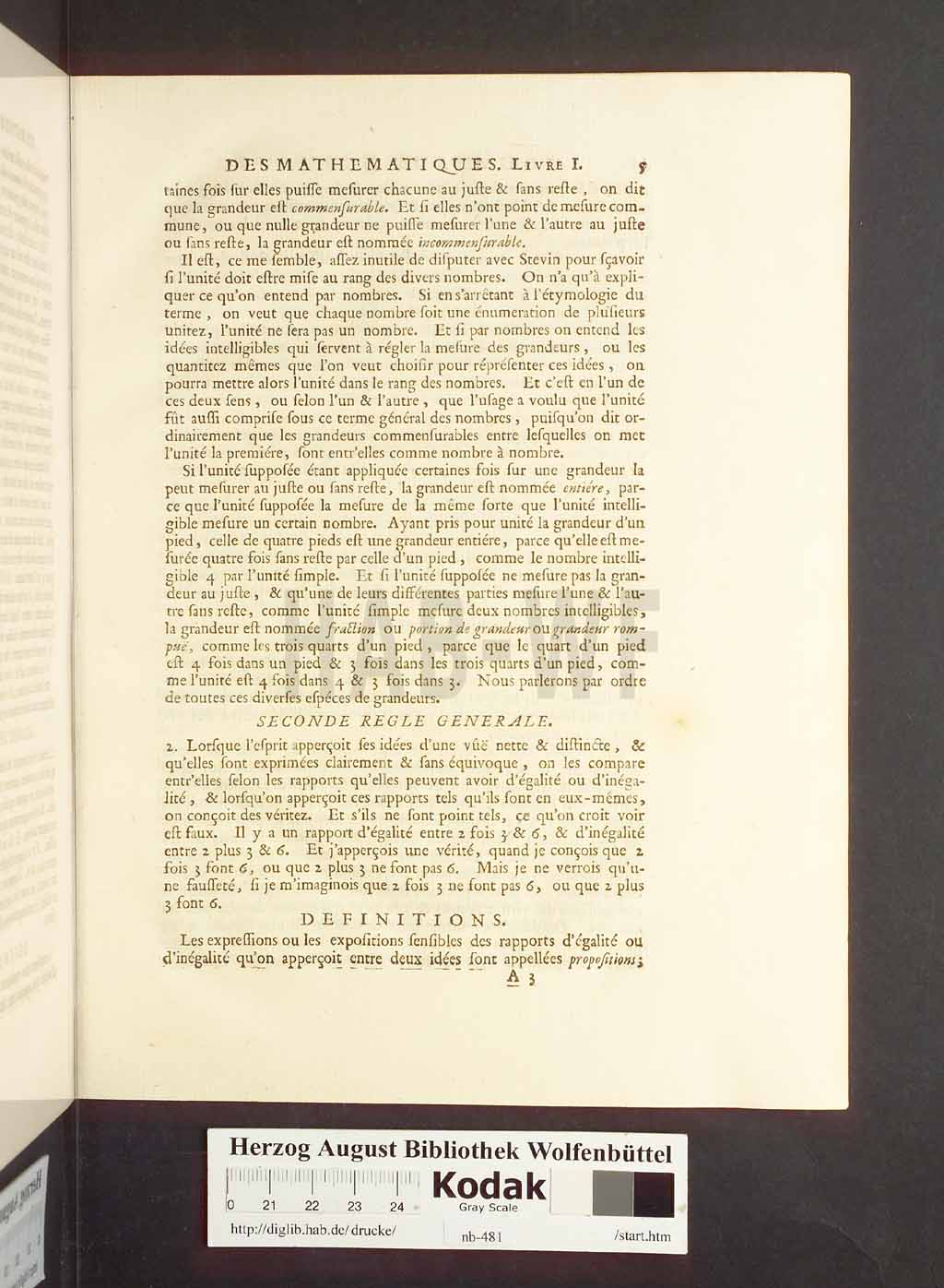 http://diglib.hab.de/drucke/nb-481/00041.jpg