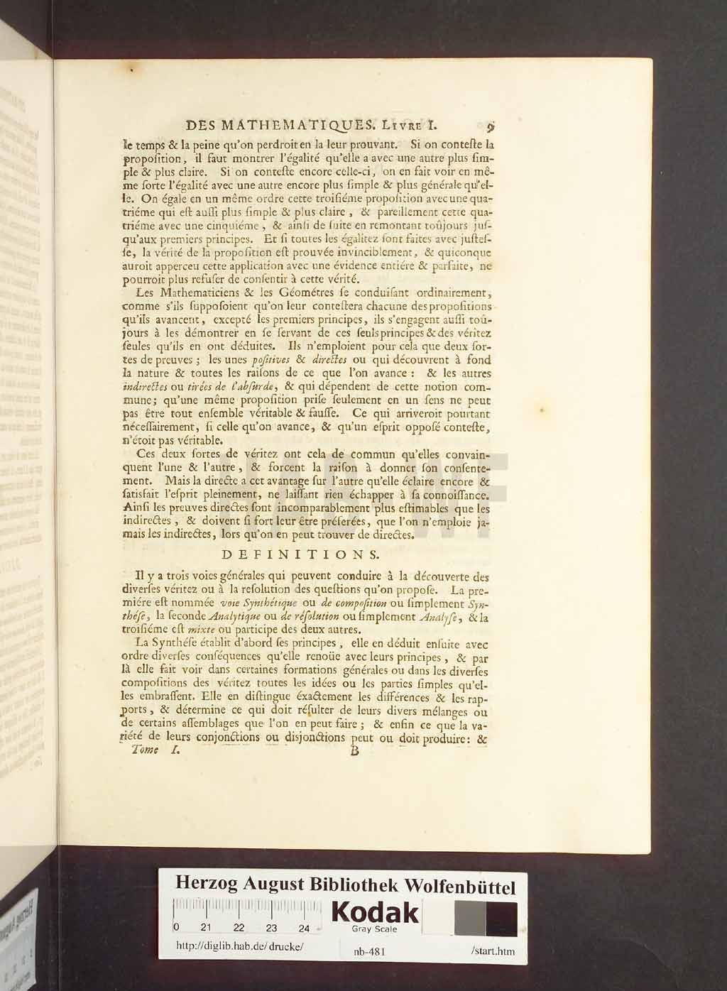 http://diglib.hab.de/drucke/nb-481/00045.jpg