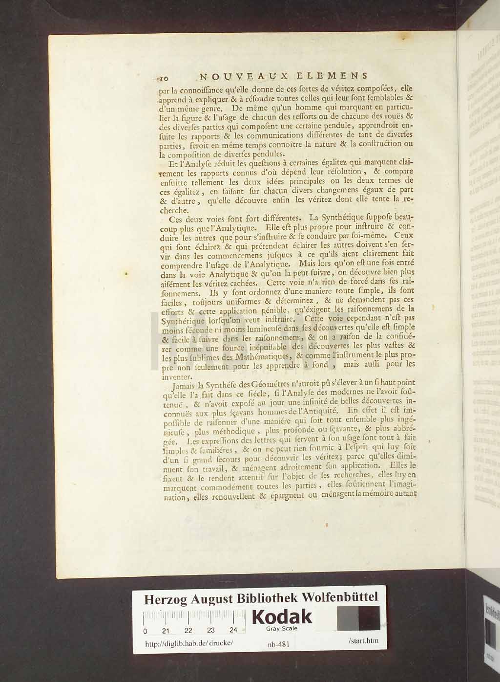 http://diglib.hab.de/drucke/nb-481/00046.jpg