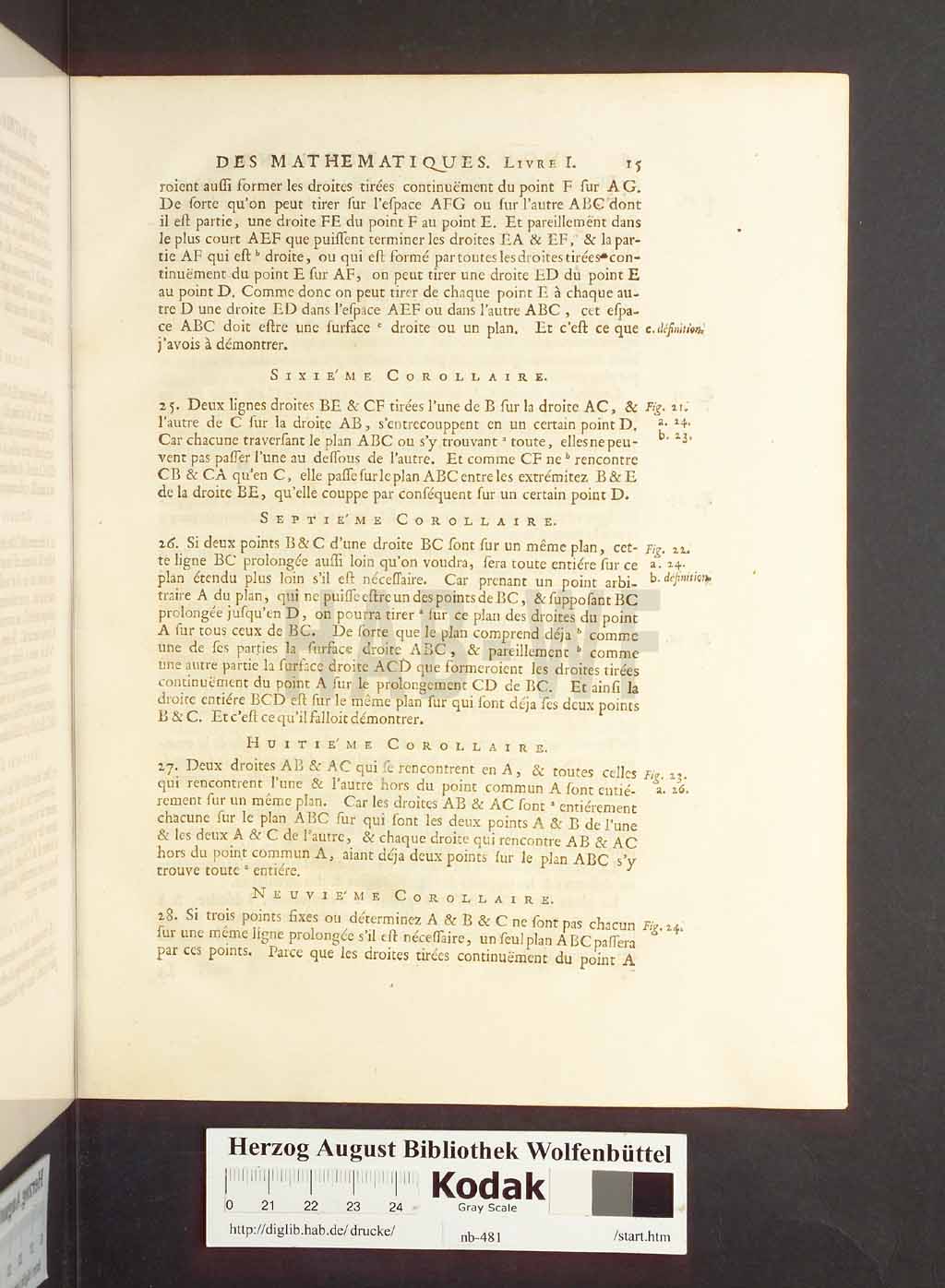 http://diglib.hab.de/drucke/nb-481/00051.jpg