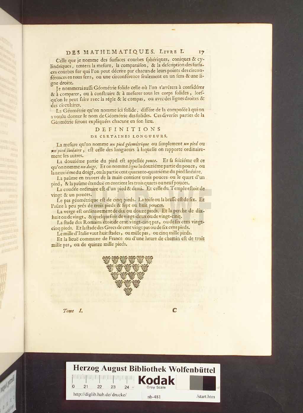 http://diglib.hab.de/drucke/nb-481/00053.jpg