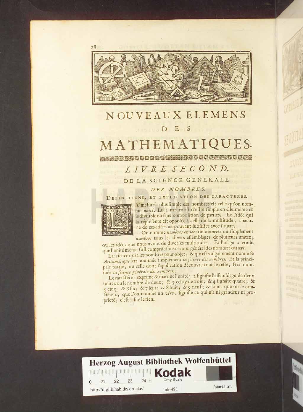 http://diglib.hab.de/drucke/nb-481/00054.jpg