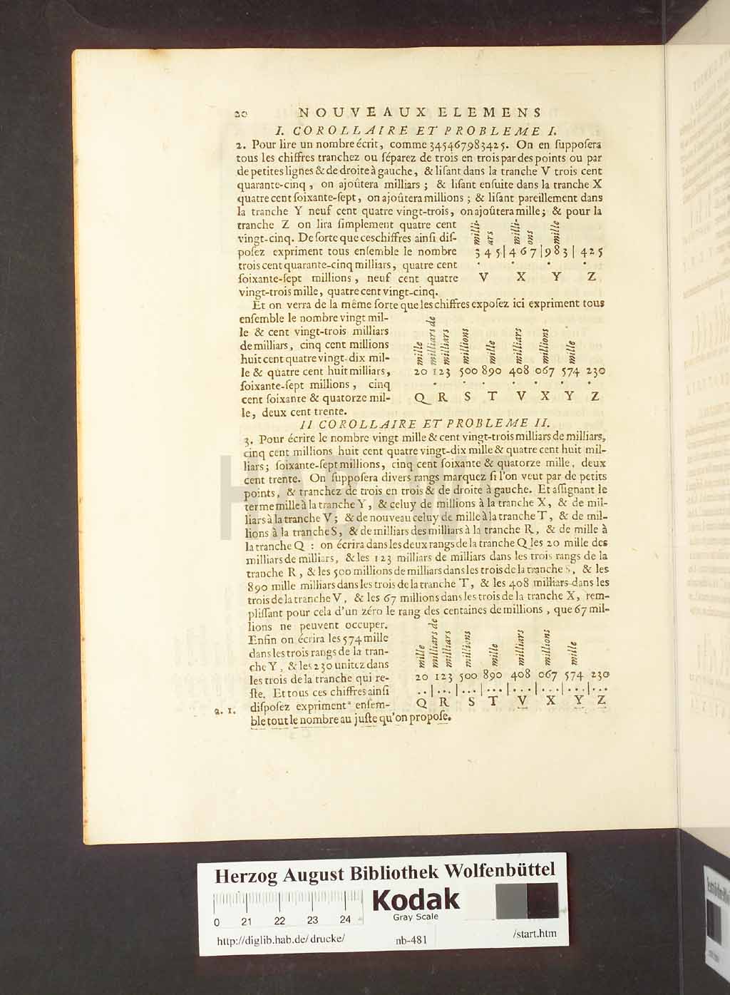 http://diglib.hab.de/drucke/nb-481/00056.jpg