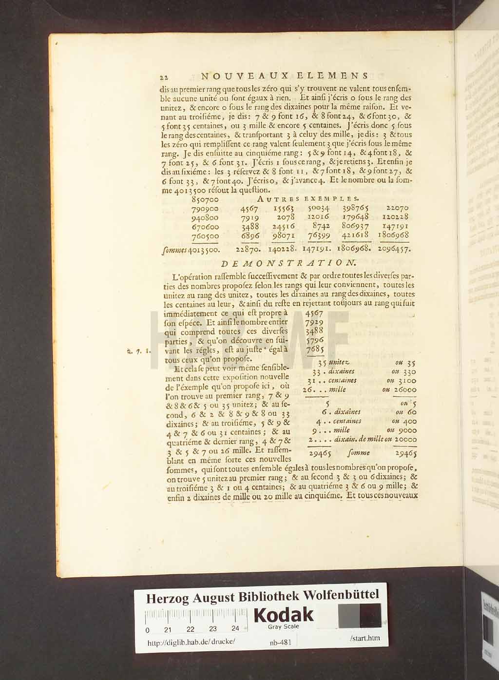 http://diglib.hab.de/drucke/nb-481/00058.jpg