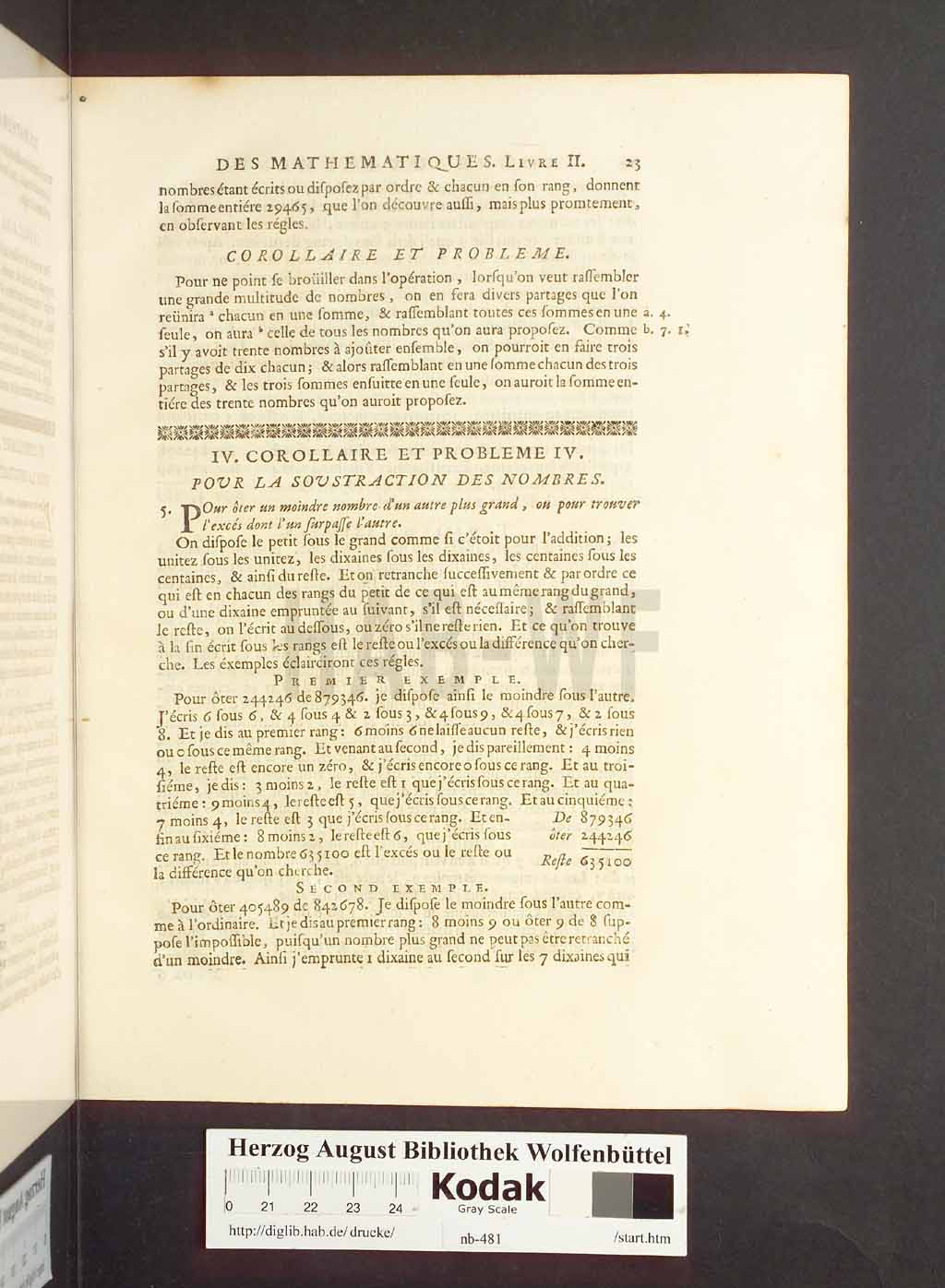 http://diglib.hab.de/drucke/nb-481/00059.jpg