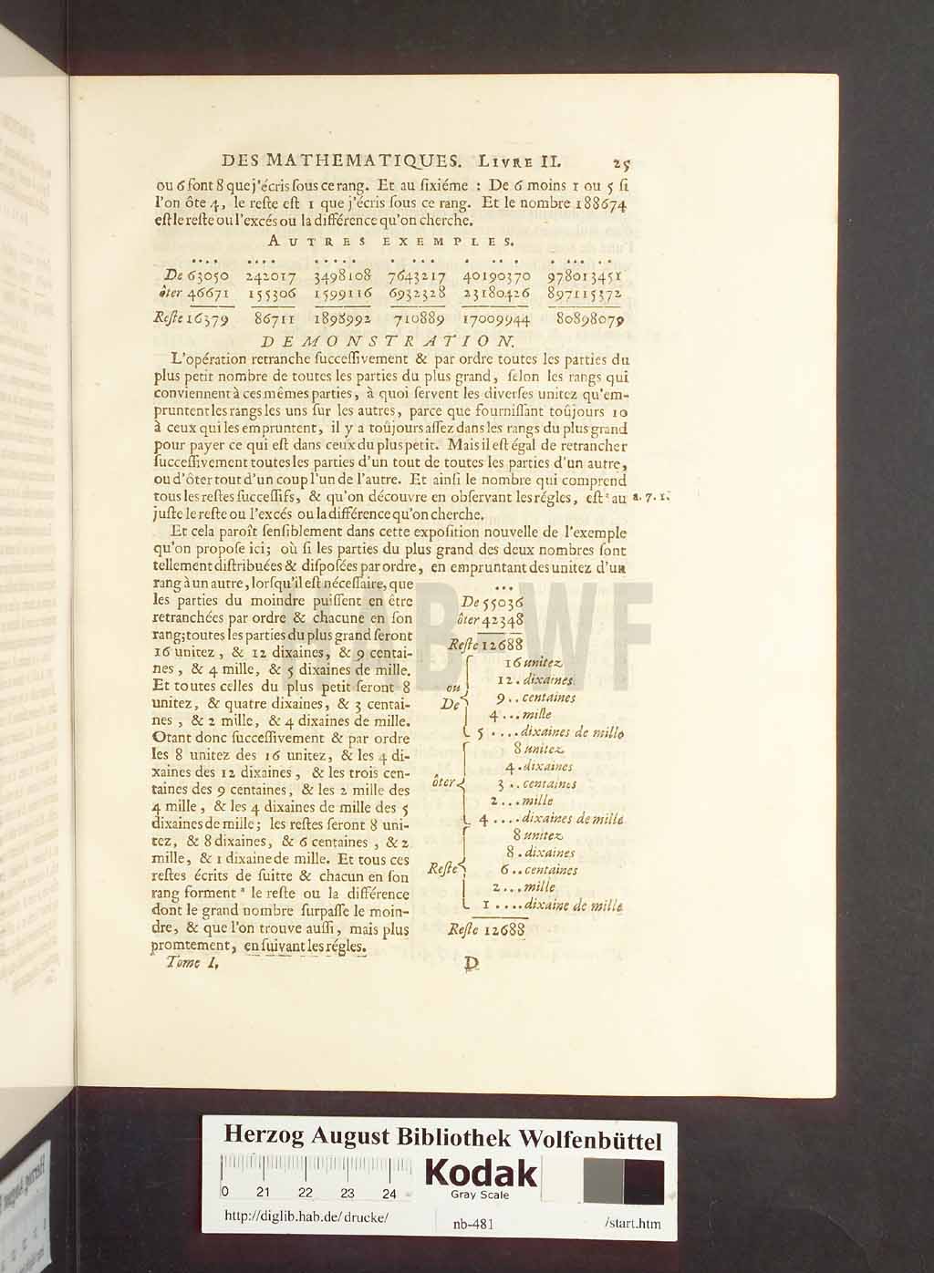 http://diglib.hab.de/drucke/nb-481/00061.jpg