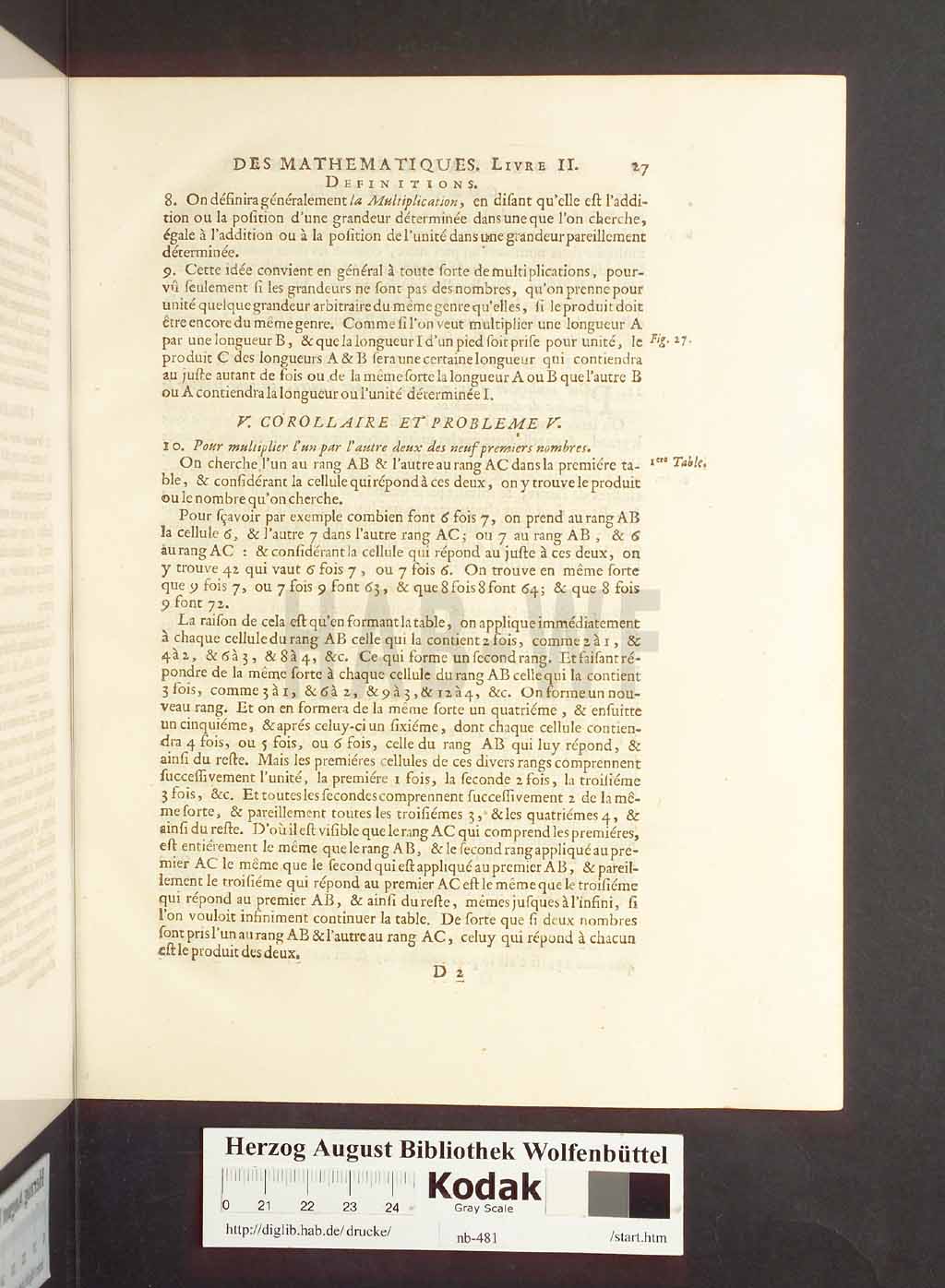 http://diglib.hab.de/drucke/nb-481/00063.jpg