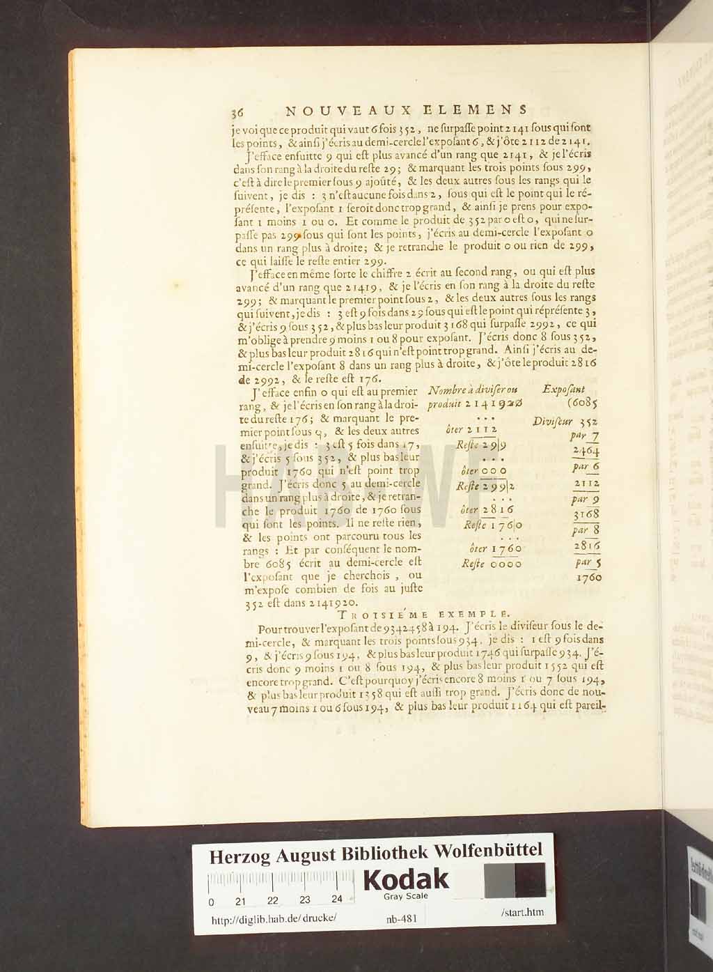 http://diglib.hab.de/drucke/nb-481/00072.jpg