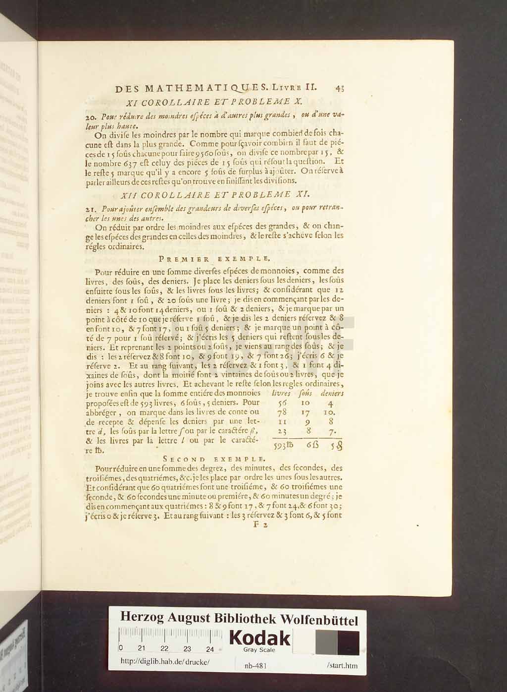 http://diglib.hab.de/drucke/nb-481/00079.jpg