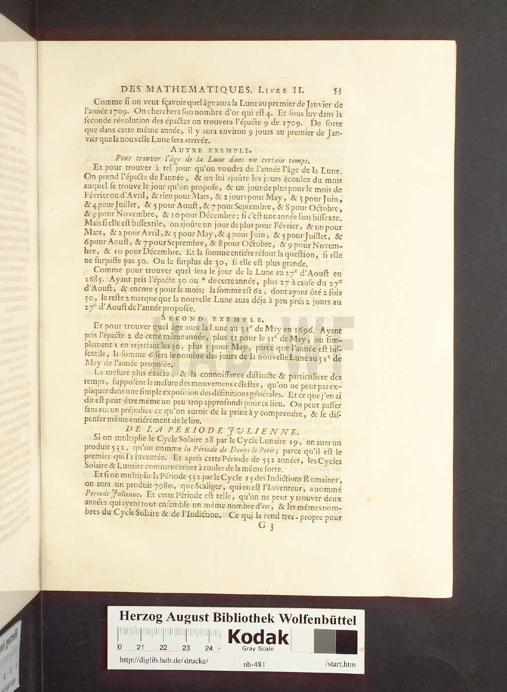 http://diglib.hab.de/drucke/nb-481/00089.jpg