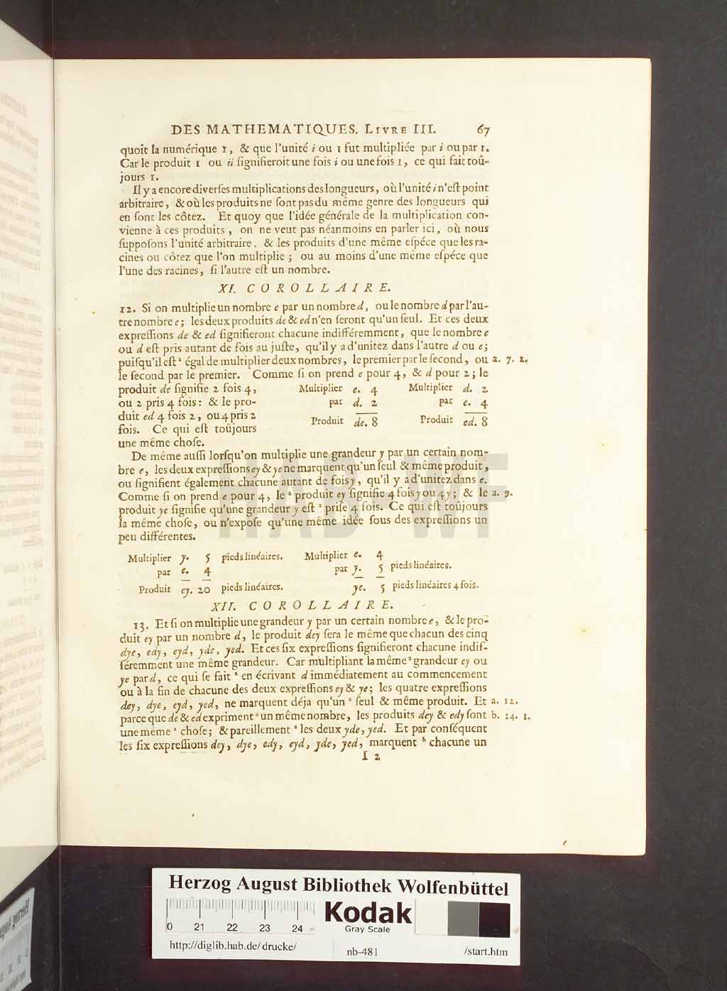 http://diglib.hab.de/drucke/nb-481/00103.jpg