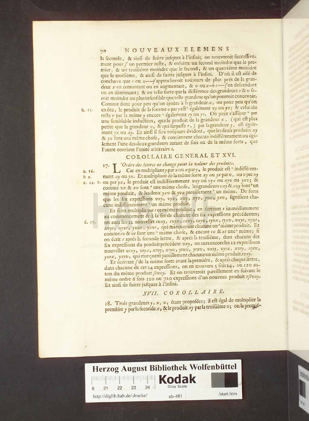 http://diglib.hab.de/drucke/nb-481/00106.jpg