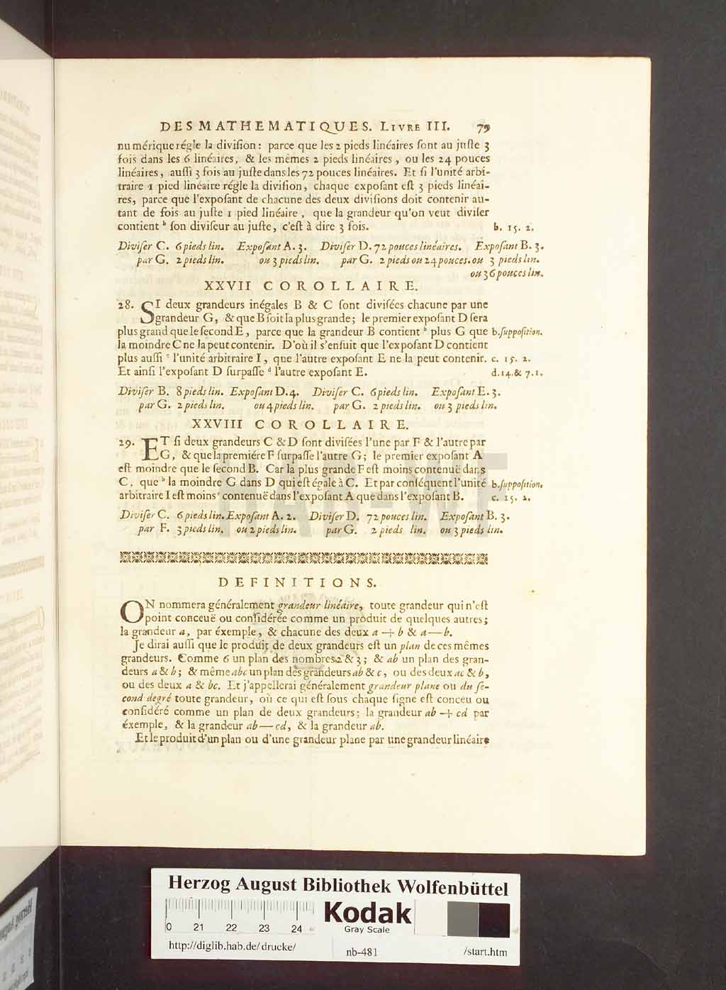 http://diglib.hab.de/drucke/nb-481/00115.jpg