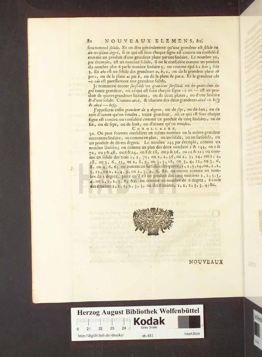 http://diglib.hab.de/drucke/nb-481/00116.jpg