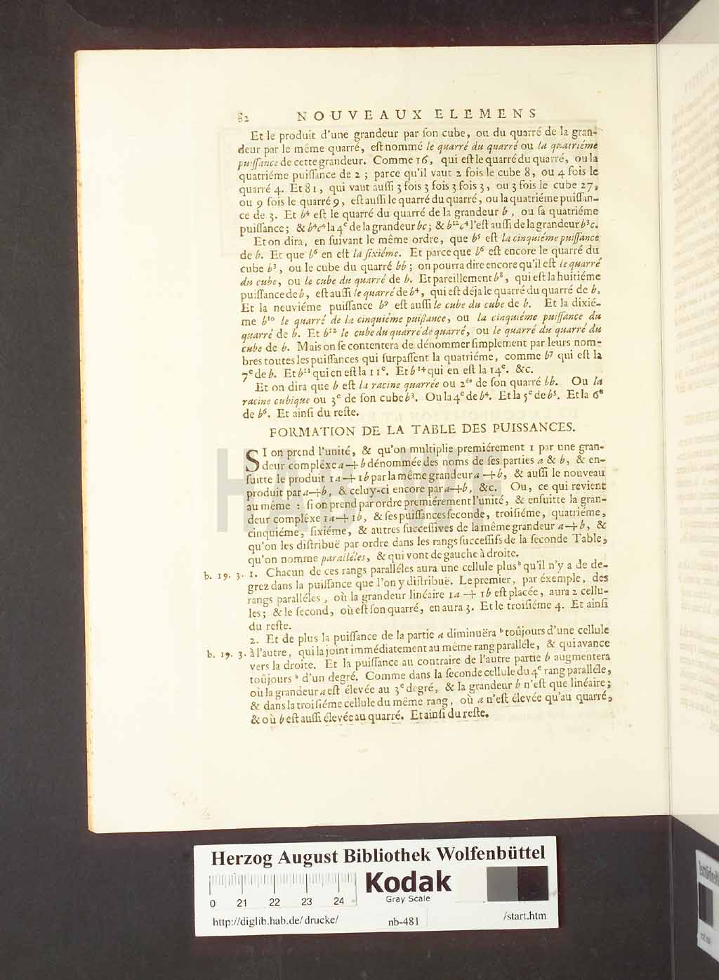 http://diglib.hab.de/drucke/nb-481/00118.jpg