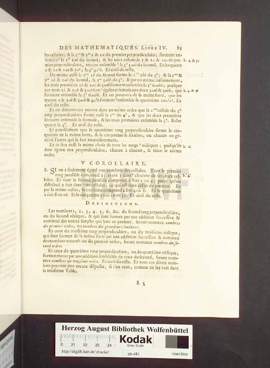 http://diglib.hab.de/drucke/nb-481/00121.jpg