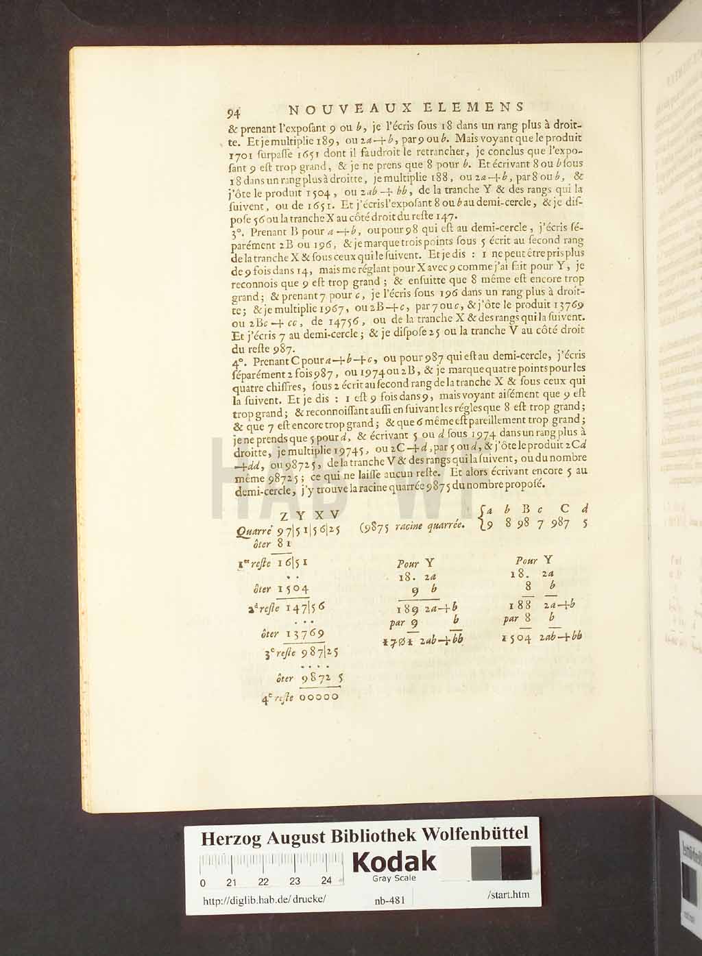 http://diglib.hab.de/drucke/nb-481/00130.jpg