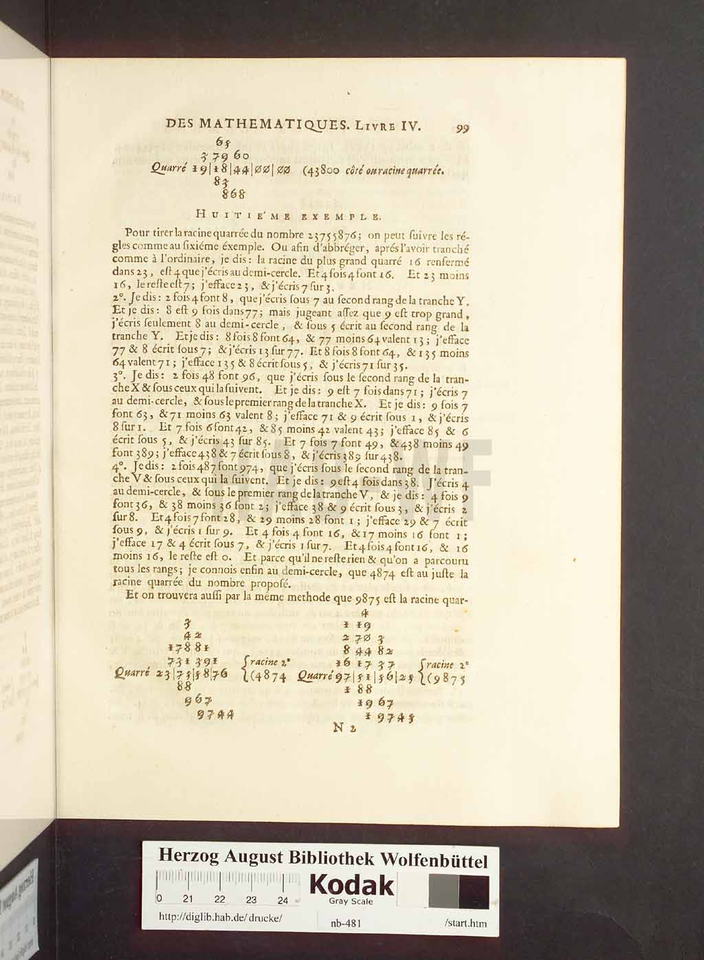 http://diglib.hab.de/drucke/nb-481/00135.jpg