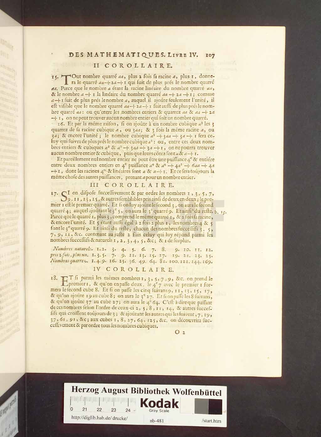 http://diglib.hab.de/drucke/nb-481/00143.jpg