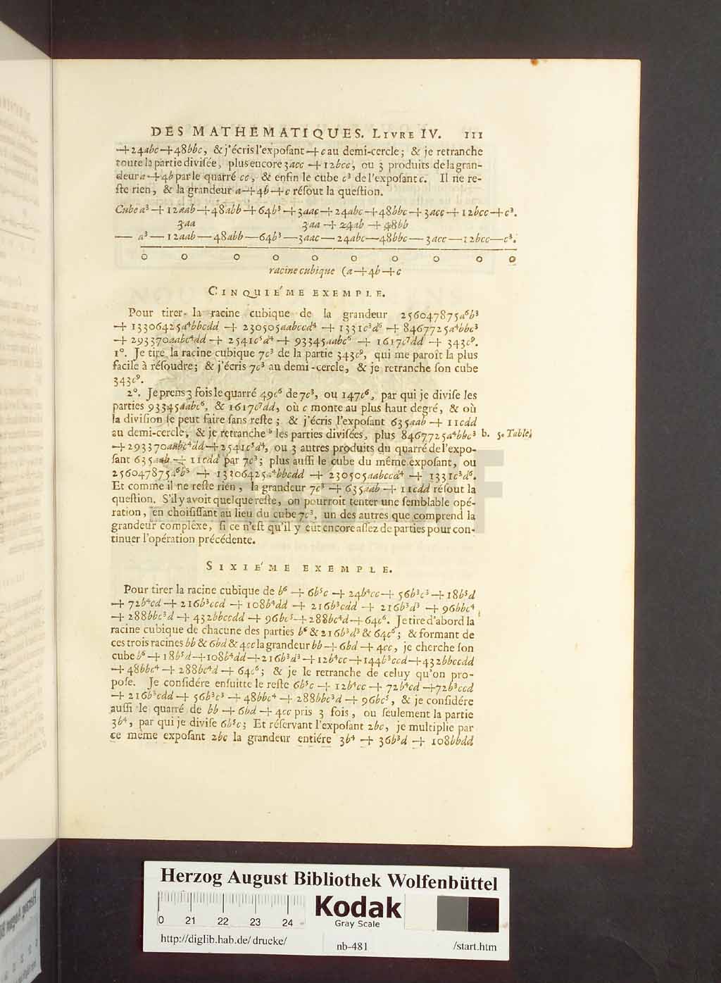 http://diglib.hab.de/drucke/nb-481/00147.jpg