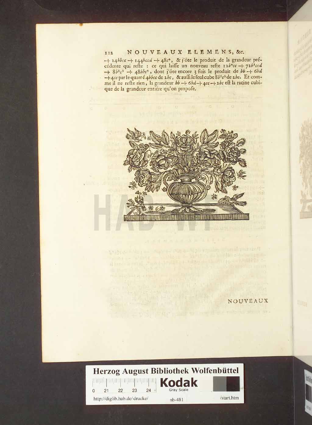 http://diglib.hab.de/drucke/nb-481/00148.jpg