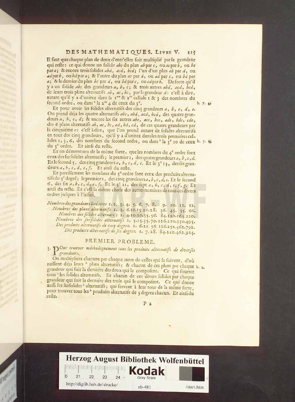 http://diglib.hab.de/drucke/nb-481/00151.jpg