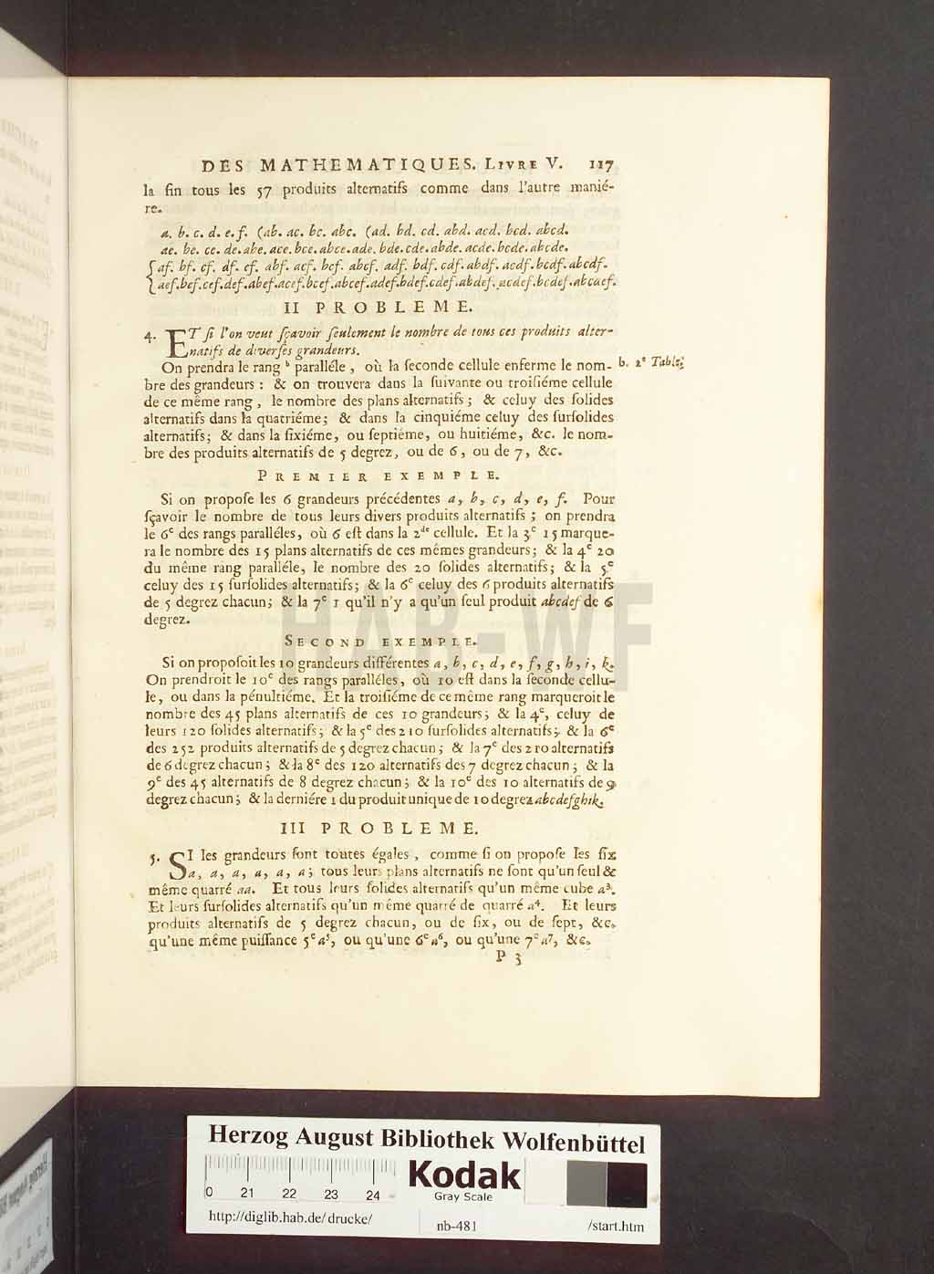 http://diglib.hab.de/drucke/nb-481/00153.jpg