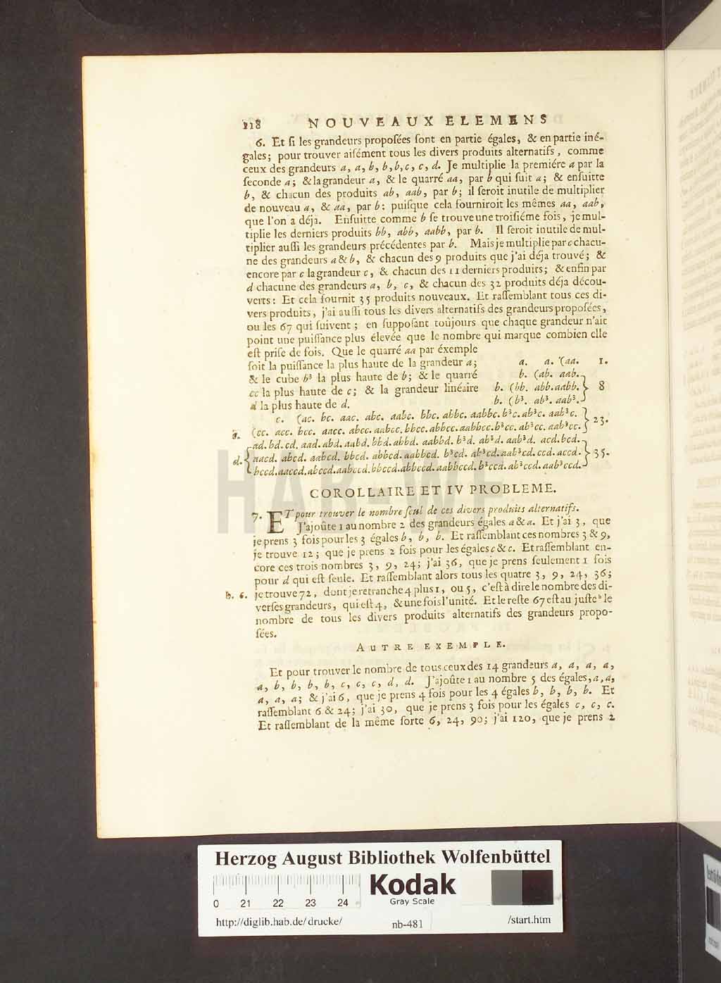 http://diglib.hab.de/drucke/nb-481/00154.jpg