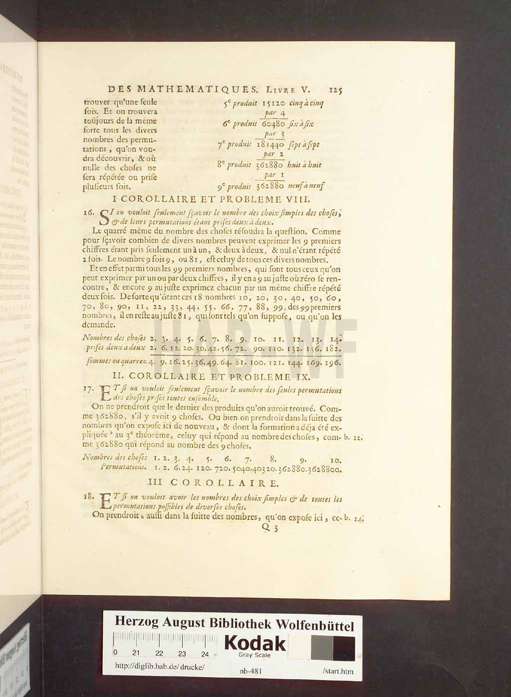 http://diglib.hab.de/drucke/nb-481/00161.jpg