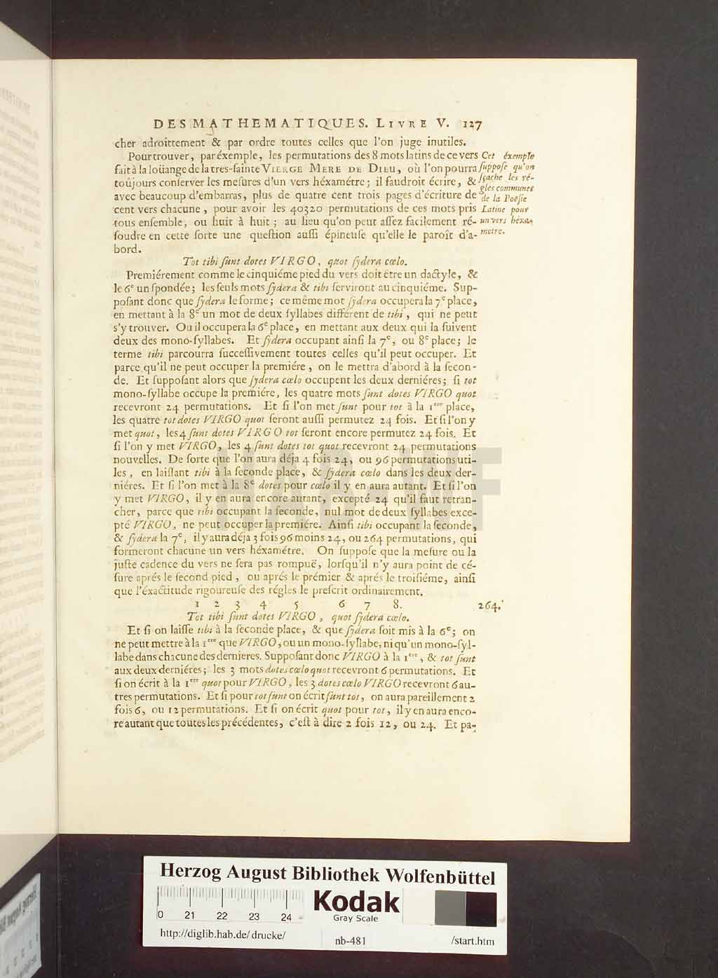 http://diglib.hab.de/drucke/nb-481/00163.jpg