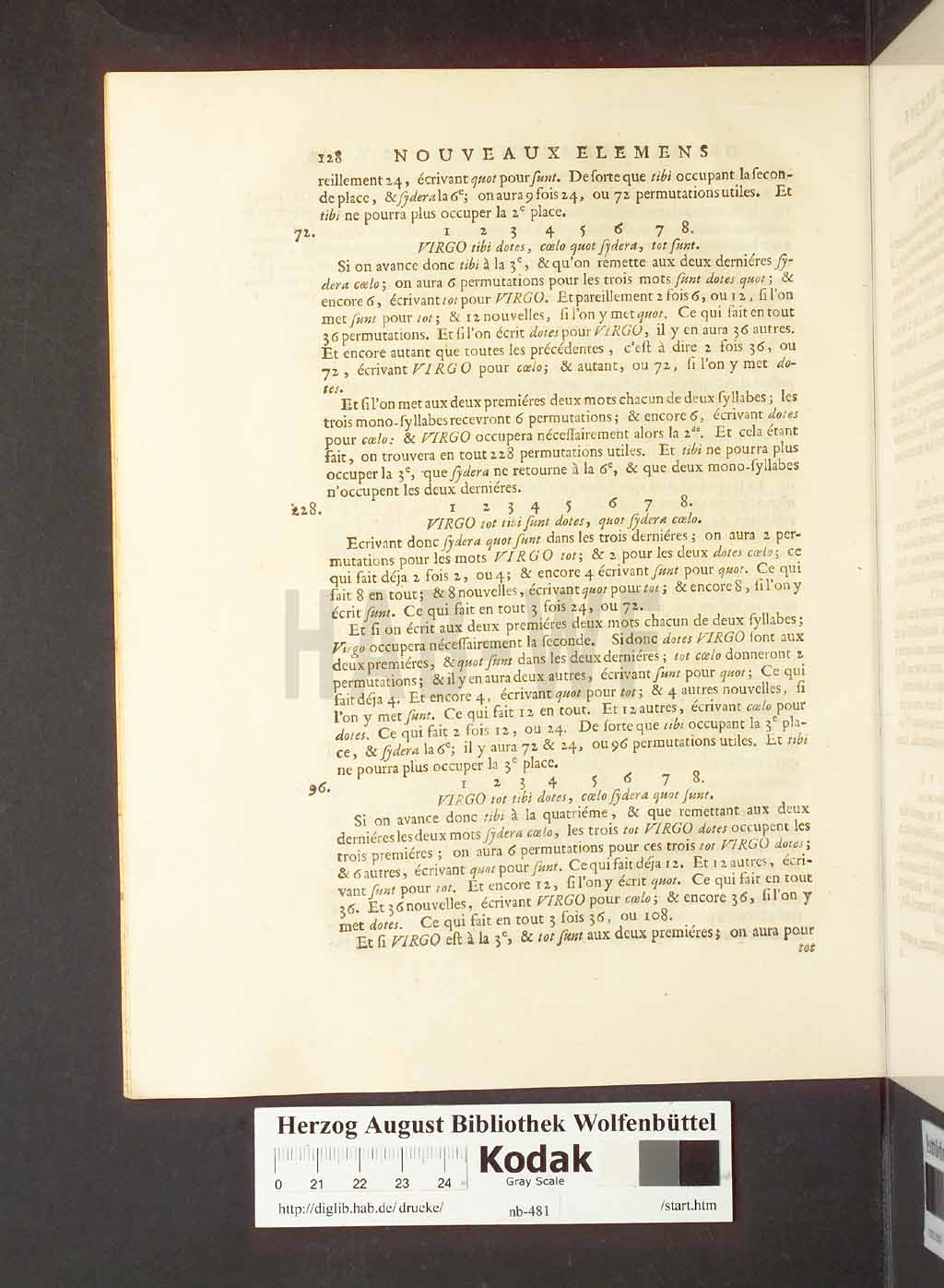 http://diglib.hab.de/drucke/nb-481/00164.jpg