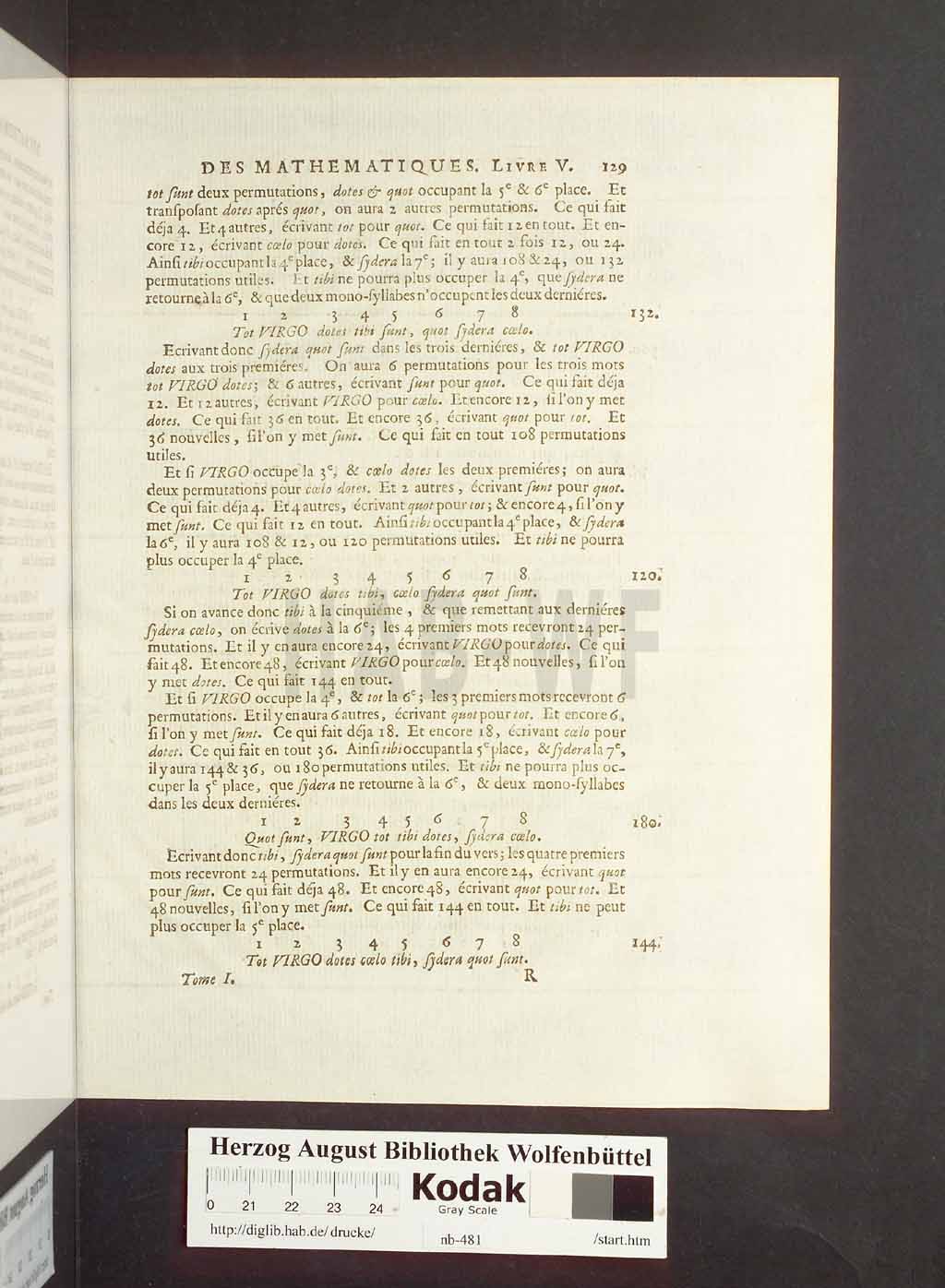 http://diglib.hab.de/drucke/nb-481/00165.jpg