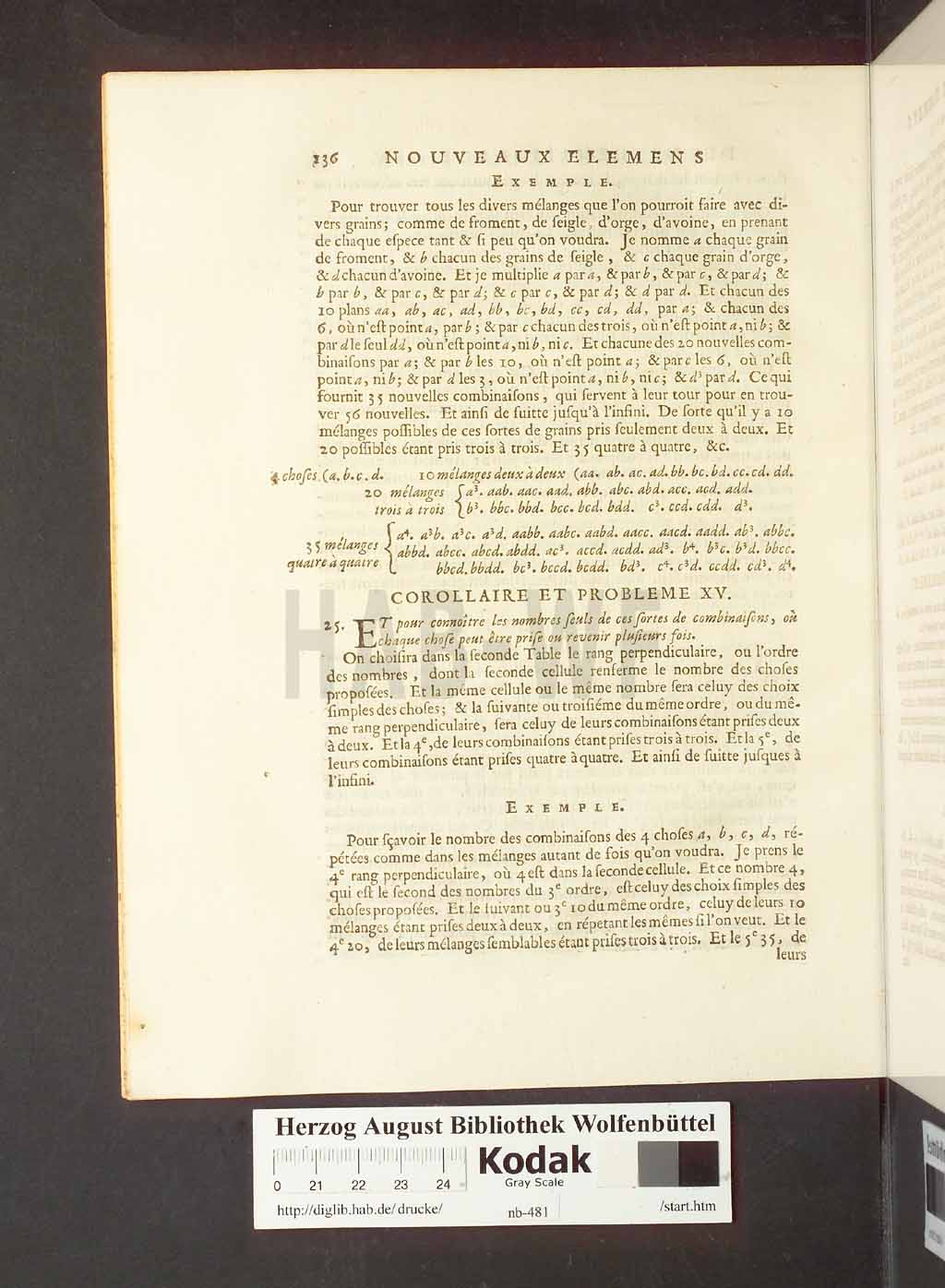 http://diglib.hab.de/drucke/nb-481/00172.jpg