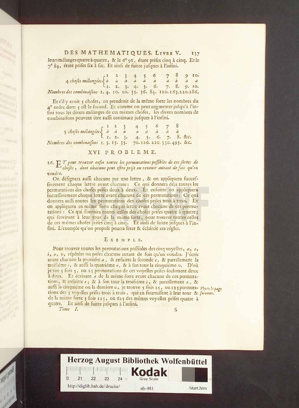 http://diglib.hab.de/drucke/nb-481/00173.jpg