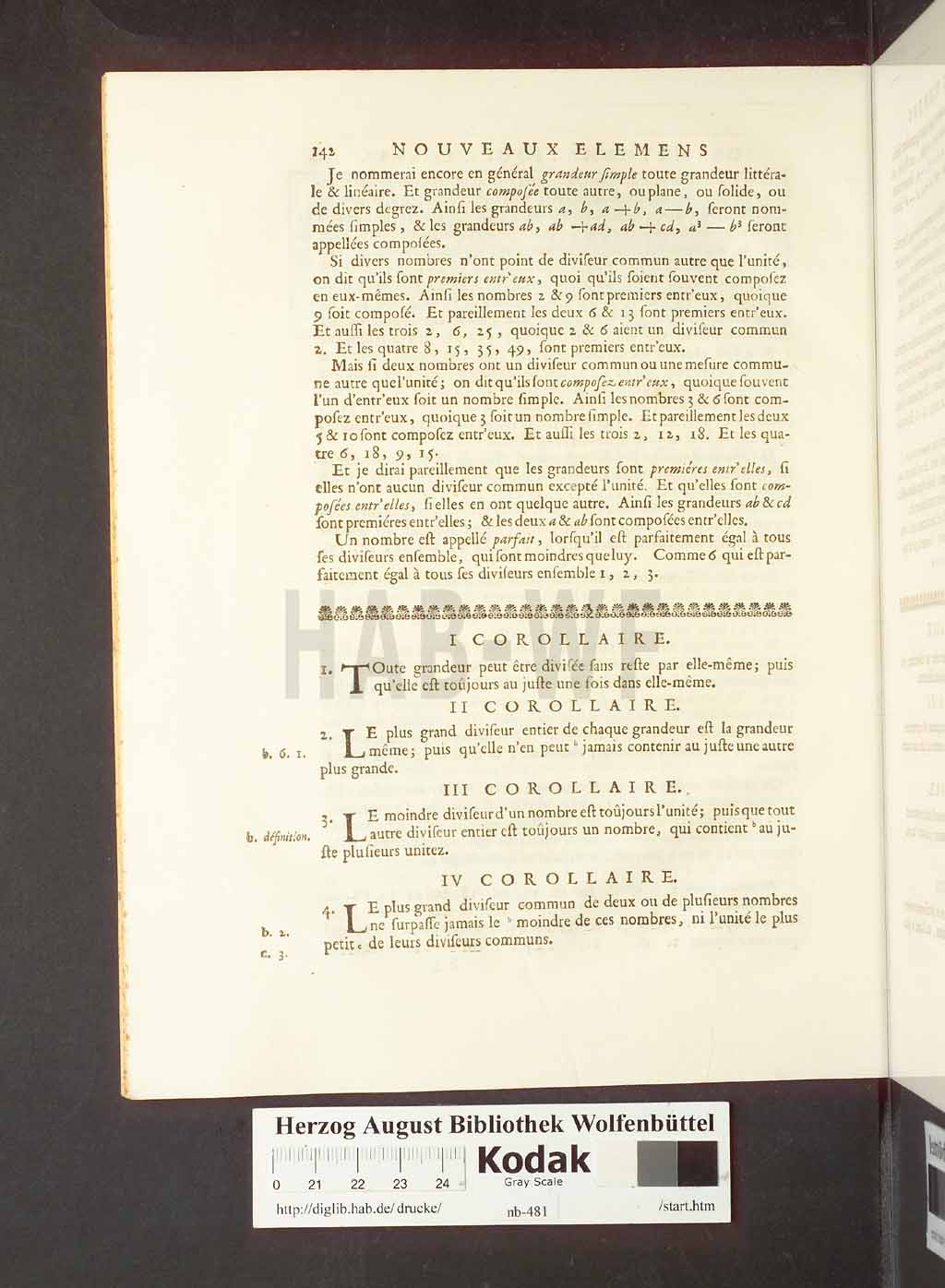 http://diglib.hab.de/drucke/nb-481/00178.jpg