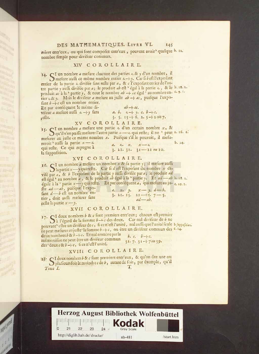 http://diglib.hab.de/drucke/nb-481/00181.jpg